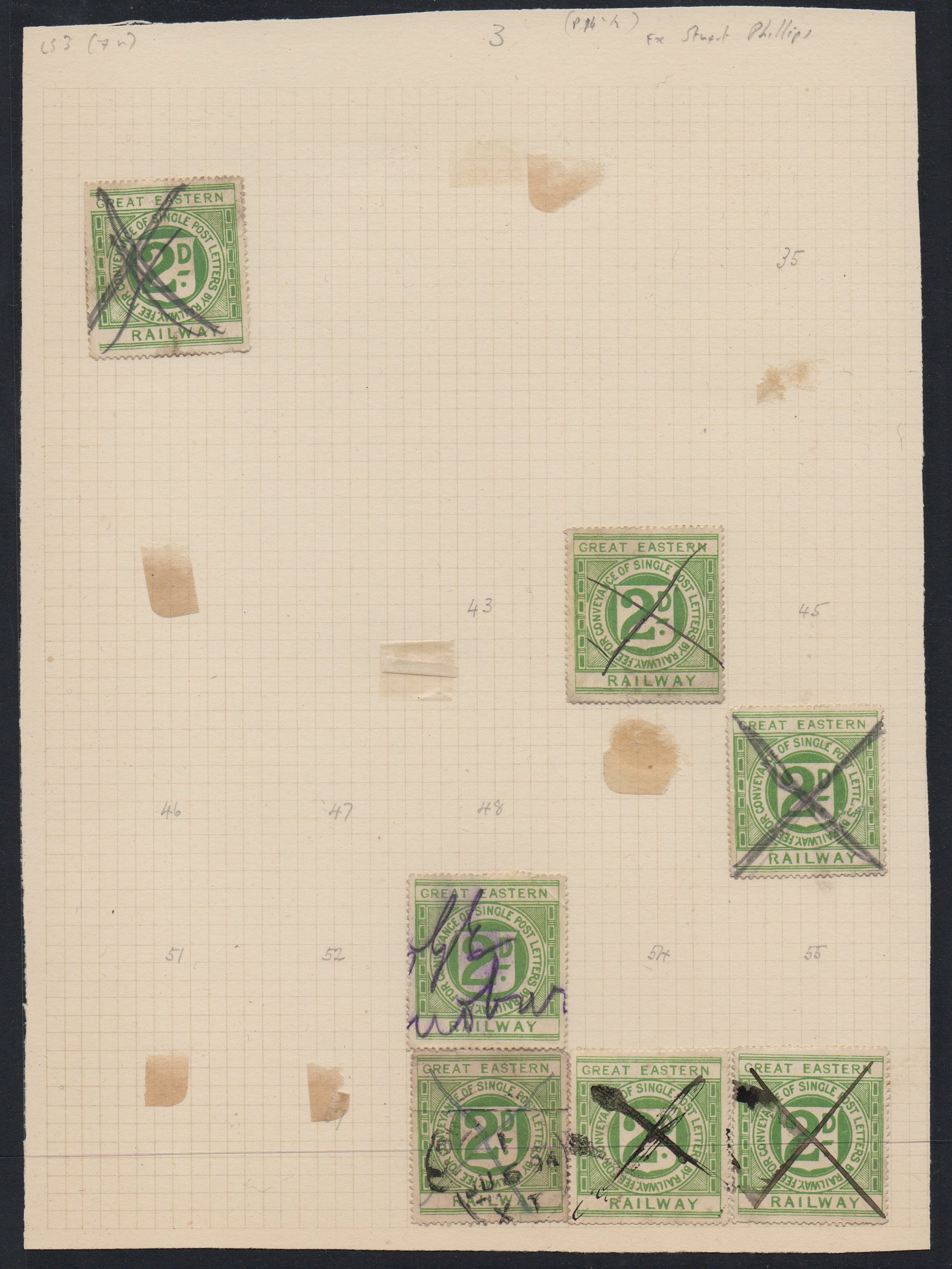 RPG Auction July 2023
